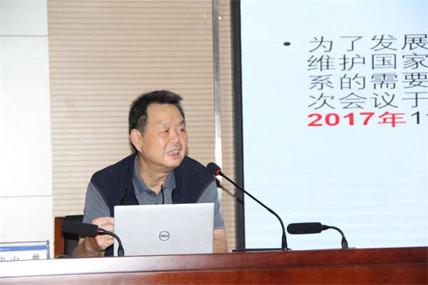 图片 3.png 图片 3.png