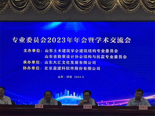 图片 1_副本1.png
