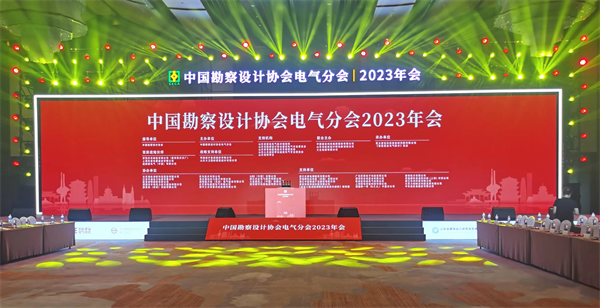图片 1_副本.png 图片 1_副本.png