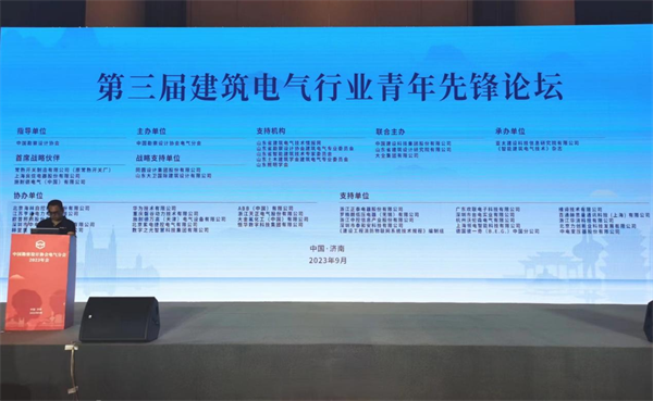 图片 3_副本.png 图片 3_副本.png