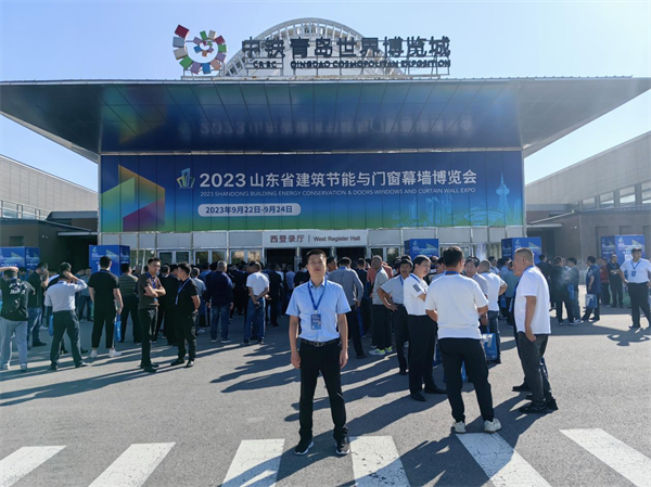 图片 1_副本3.png