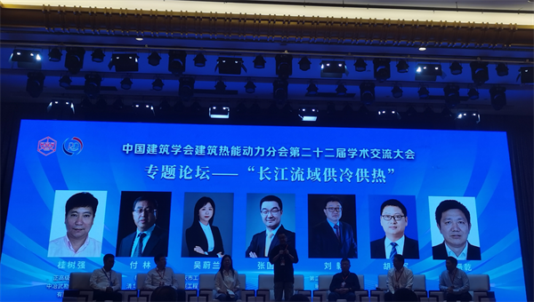 图片 3.png