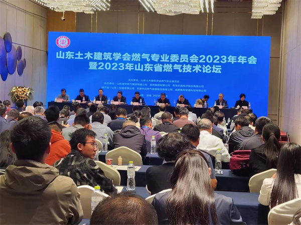 图片 1_副本1.png