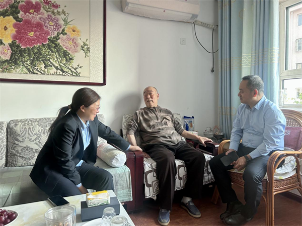 图片 1_副本.png
