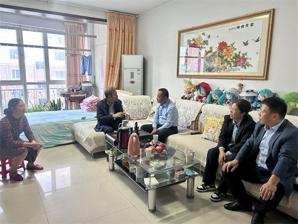 图片 4_副本.png