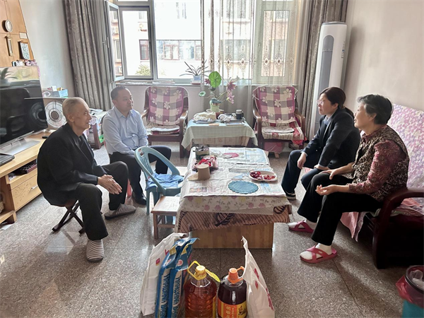 图片 3_副本.png