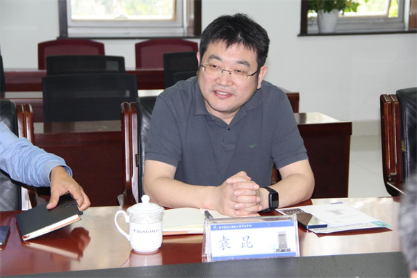 图片 8_副本.png 图片 8_副本.png