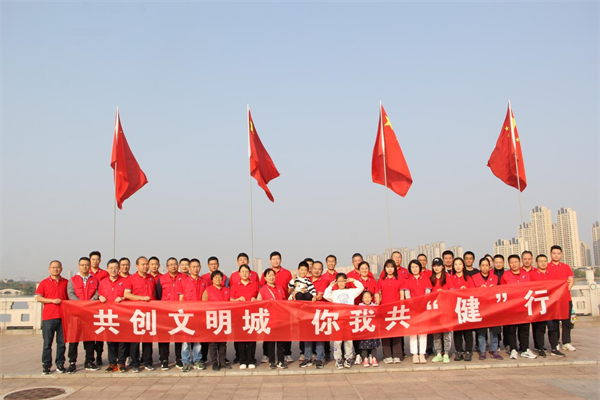 图片 1.png 图片 1.png