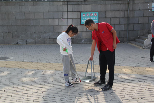 图片 4.png 图片 4.png