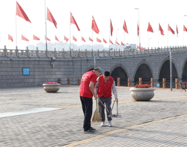 图片 6.png 图片 6.png