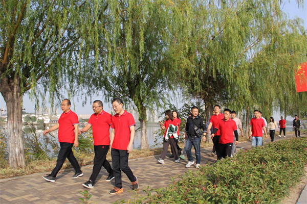 图片 7.png 图片 7.png
