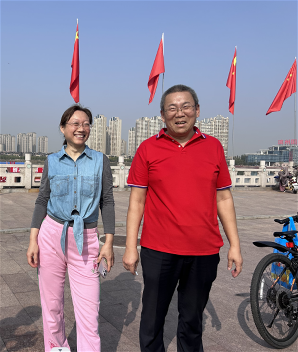 图片 9.png 图片 9.png