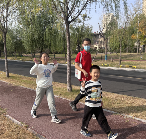 图片 10.png 图片 10.png