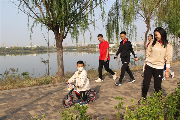 图片 11.png 图片 11.png