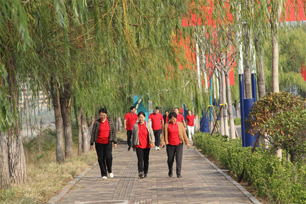 图片 13.png 图片 13.png