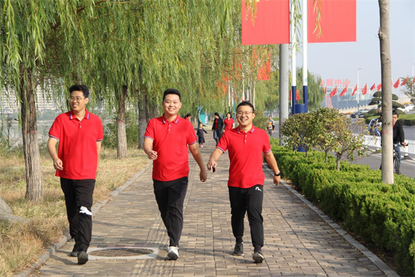 图片 14.png 图片 14.png