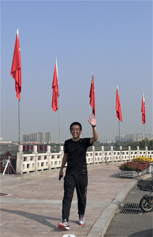 图片 15.png 图片 15.png