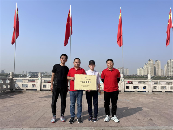 图片 17.png 图片 17.png