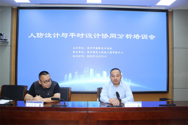 图片 1_副本1.png