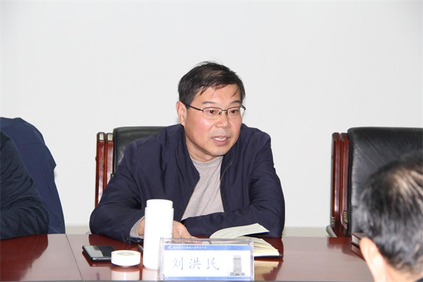 图片 6.png