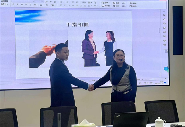 图片 4.png 图片 4.png