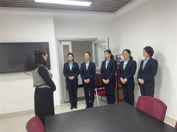 图片 6.png 图片 6.png