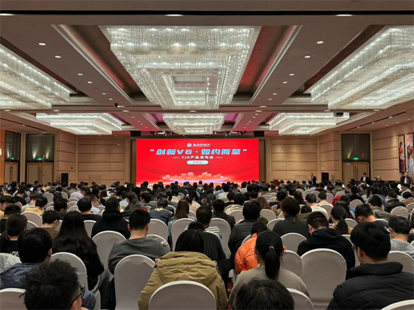 图片 1_副本1.png