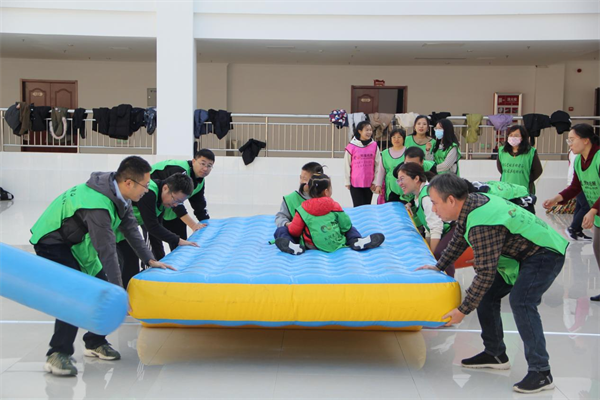 图片 4_副本1.png 图片 4_副本1.png