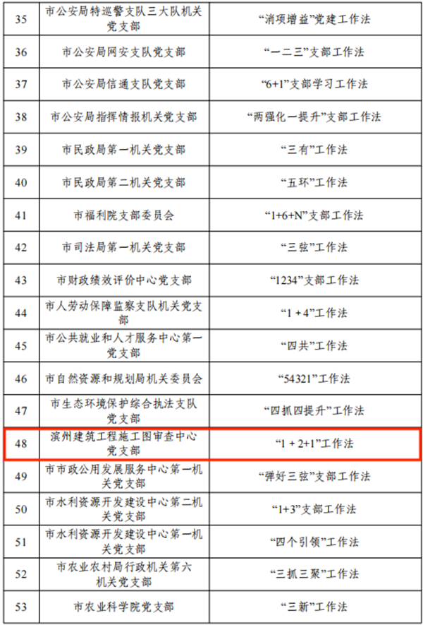 图片 3.png