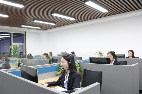图片 6.png 图片 6.png
