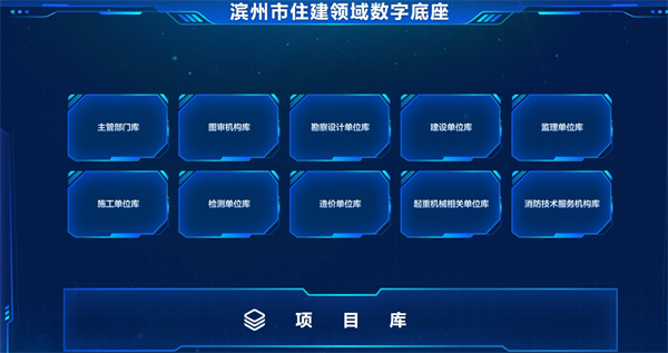 图片 5.png 图片 5.png