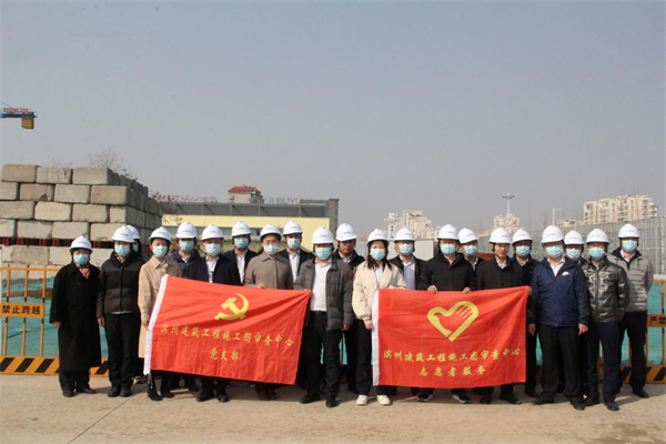 图片 5.png 图片 5.png