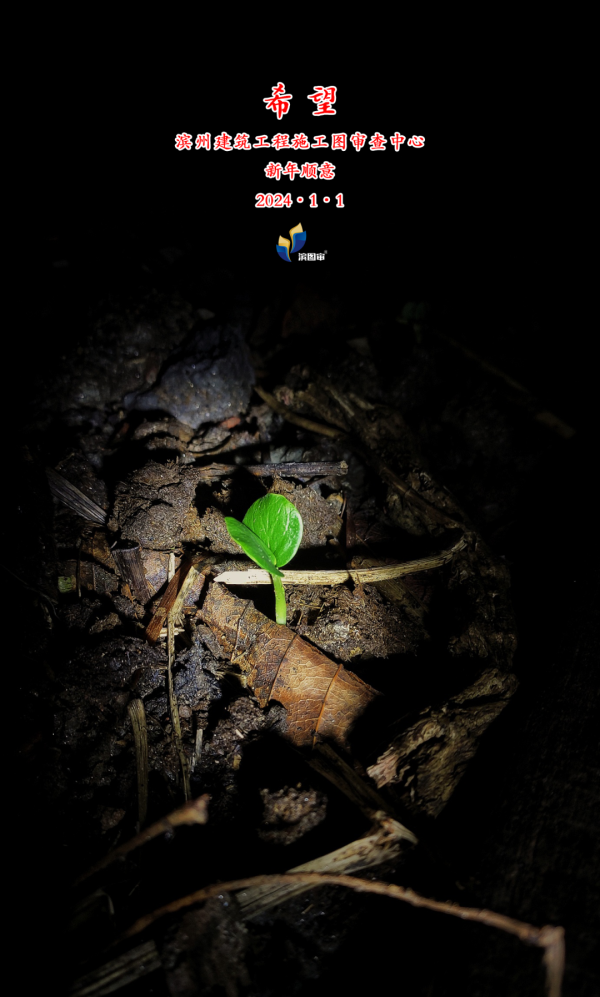 640 (1).png 640 (1).png