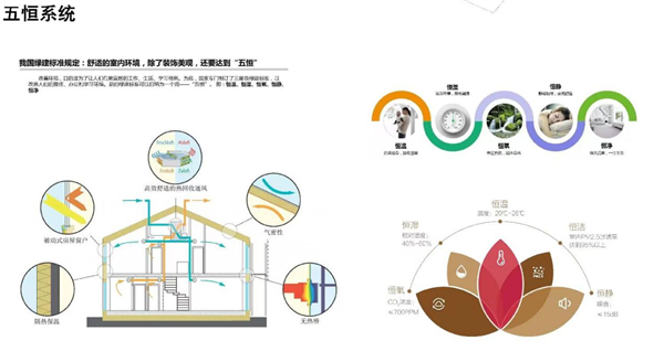 图片 2_副本2.png