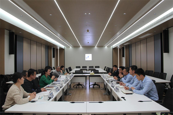 图片 6_副本.png