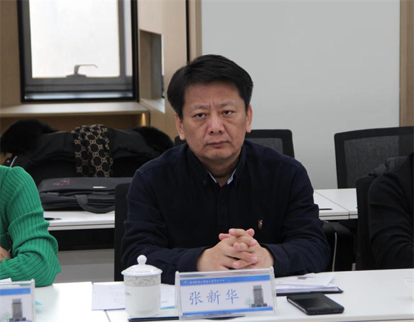 图片 9.png