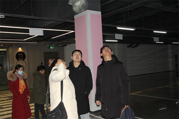 图片 5.png