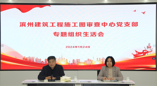 图片 2.png 图片 2.png