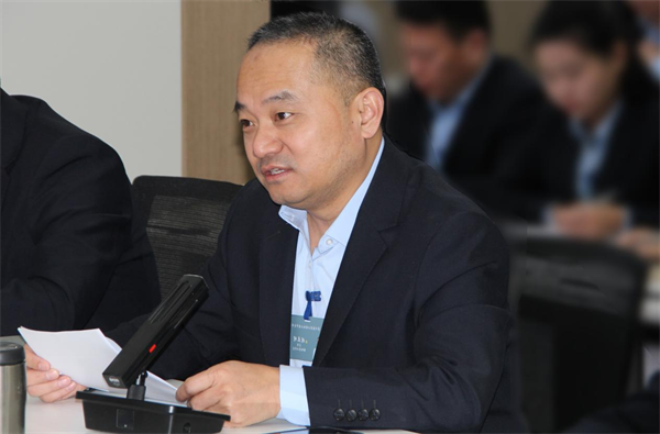 图片 1.png 图片 1.png