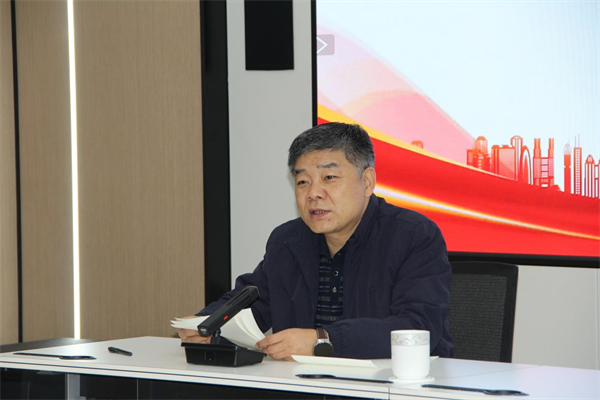 图片 3.png 图片 3.png