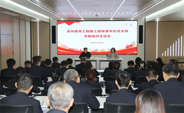图片 4.png 图片 4.png