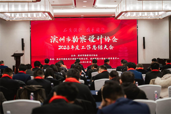 图片 1_副本1.png 图片 1_副本1.png