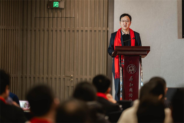图片 2_副本1.png 图片 2_副本1.png