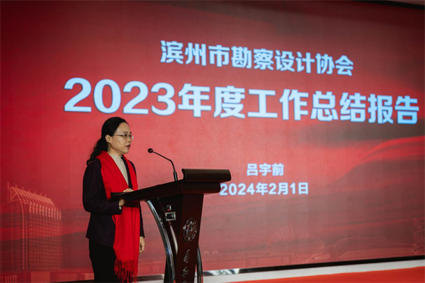 图片 3_副本1.png 图片 3_副本1.png