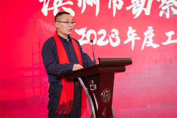 图片 7_副本.png