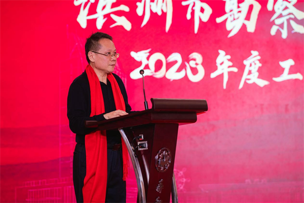 图片 9_副本.png 图片 9_副本.png