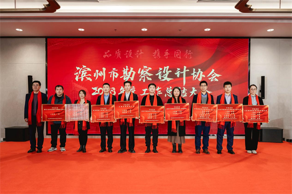 图片 8_副本.png