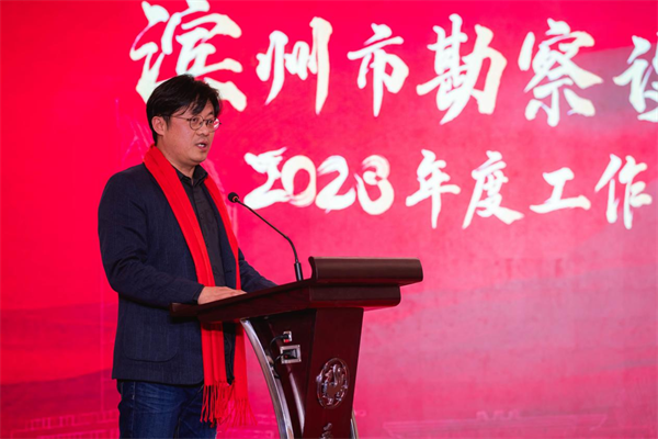 图片 11_副本.png