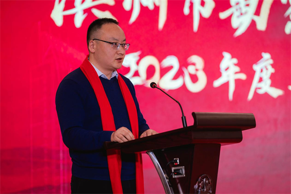 图片 12_副本.png