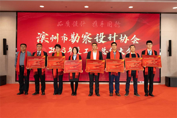 图片 14_副本.png